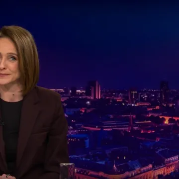 Noćni treninzi u olimpijskom selu: U tri dana potro&scaron;illi 10 tisuća kondoma