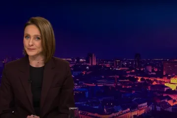 Noćni treninzi u olimpijskom selu: U tri dana potro&scaron;illi 10 tisuća kondoma