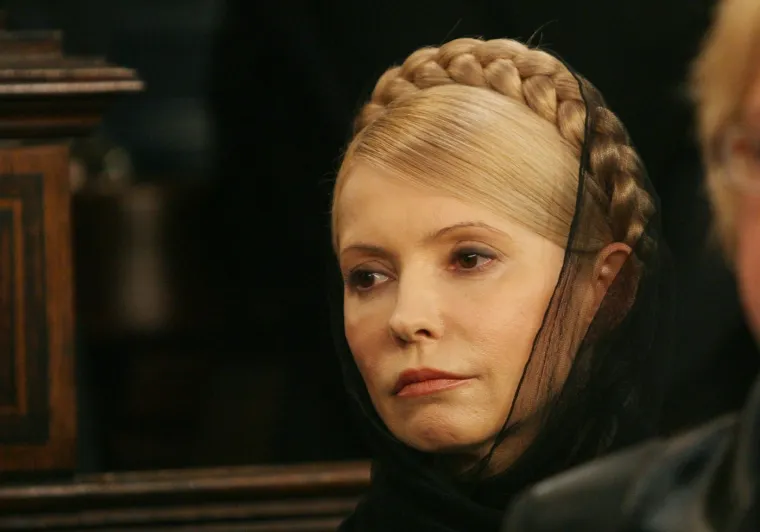 Kovačević o nasljedniku Zelenskog, Tuđmanu i sudbini Ukrajine: 'Izgledi za to nisu veliki'