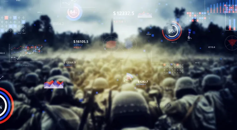 Prerezani kablovi, GPS mrtav, 'zaključana' bolnica: Je li Hrvatska dio hibridnog rata?