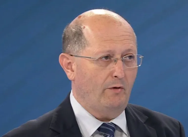 Prerezani kablovi, GPS mrtav, 'zaključana' bolnica: Je li Hrvatska dio hibridnog rata?