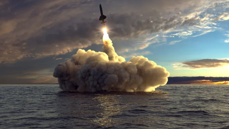 Prerezani kablovi, GPS mrtav, 'zaključana' bolnica: Je li Hrvatska dio hibridnog rata?