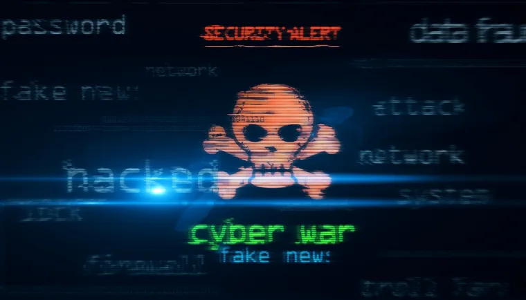 Prerezani kablovi, GPS mrtav, 'zaključana' bolnica: Je li Hrvatska dio hibridnog rata?