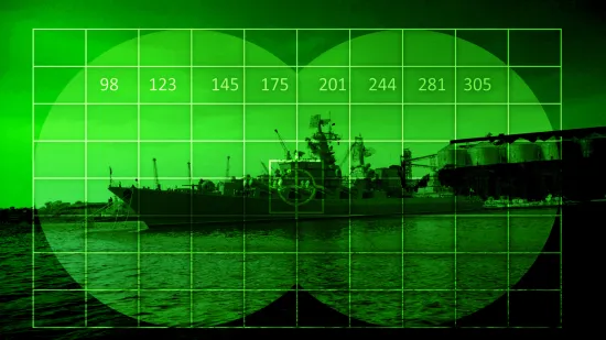 Prerezani kablovi, GPS mrtav, 'zaključana' bolnica: Je li Hrvatska dio hibridnog rata?