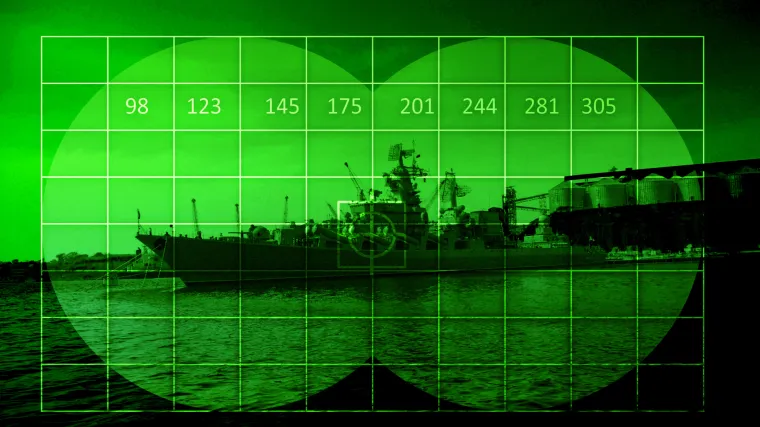 Prerezani kablovi, GPS mrtav, 'zaključana' bolnica: Je li Hrvatska dio hibridnog rata?