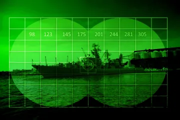 Prerezani kablovi, GPS mrtav, 'zaključana' bolnica: Je li Hrvatska dio hibridnog rata?