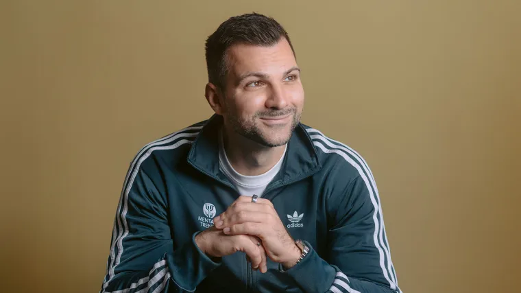 Biv&scaron;i sporta&scaron; odbio posao s vrhunskom plaćom: 'Rekao sam ne samo zbog jednog'