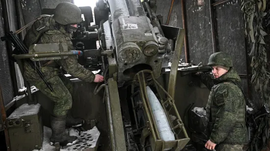 Požar i eksplozije: Ukrajinci žestoko napali vi&scaron;e ruskih regija, pregovarači stigli u Ženevu