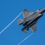 Ministar otkrio ono &scaron;to ne bi smio: 'Američki lovci F-35 mogu se hakirati kao iPhone'