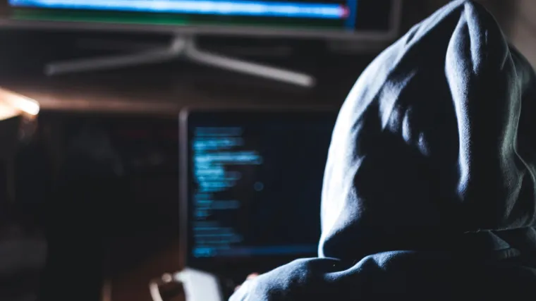 Detalj razotkrio monstruma: Godinama zlostavljao djevojčicu, ali rečenica je promijenila sve