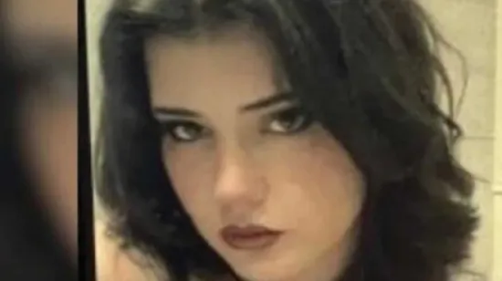 Američka studentica nestala u Pragu, pa viđena u Puli: Obitelj moli za pomoć