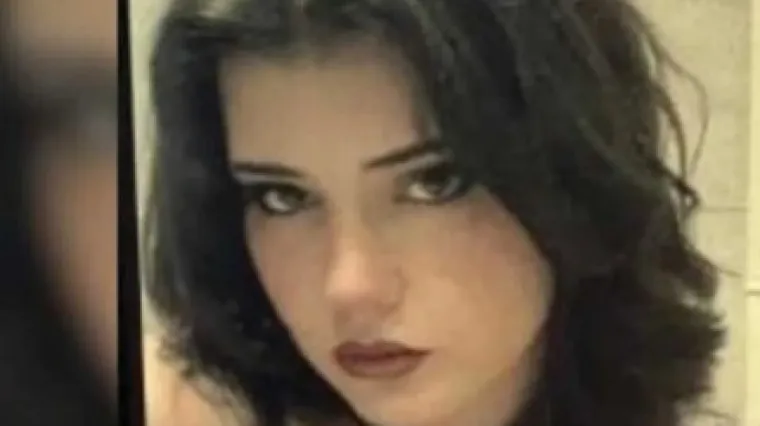 Američka studentica nestala u Pragu, pa viđena u Puli: Obitelj moli za pomoć