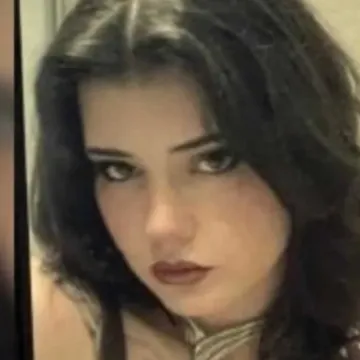 Američka studentica nestala u Pragu, pa viđena u Puli: Obitelj moli za pomoć