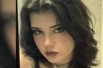 Američka studentica nestala u Pragu, pa viđena u Puli: Obitelj moli za pomoć