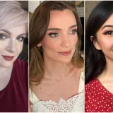 Žene podijelile čudesne transformacije: Nevjerojatno koliko &scaron;minka može promijeniti osobu