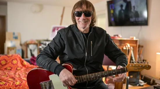 [KVIZ] Jesi li pravi obožavatelj benda Psihomodo pop?