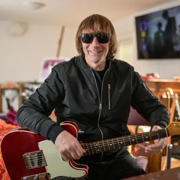 [KVIZ] Jesi li pravi obožavatelj benda Psihomodo pop?