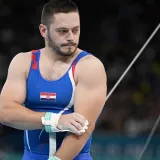 Tin Srbić najavio Svjetski kupu u Osijeku: Evo &scaron;to kaže