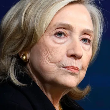 Hillary Clinton optužila Trumpa za zata&scaron;kavanje: 'Izvucite te spise na svjetlo dana!'