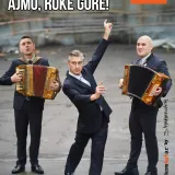 Trenutna situacija u Vladi