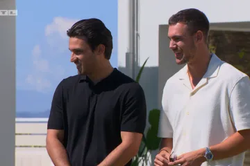 Zbog ruže pucaju prijateljstva: 'Ja je ne bih prihvatila, i&scaron;la bih doma'