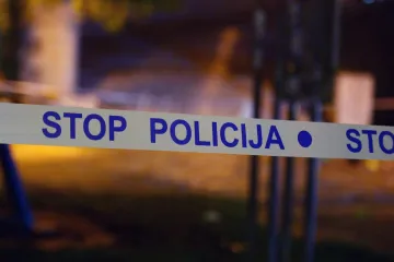 Jezivi detalji tragedije u Sesvetama: 'Vozač je tek dan ranije kupio novo auto'