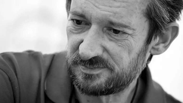 'Dida' kojeg publika nikad nije zaboravila: 15 godina od smrti glumca Predraga Vu&scaron;ovića