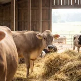 [KVIZ] Jesi li stručnjak koji zna sve o kravama?