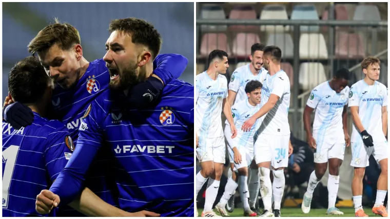 Ovo je prava i jedina istina: Evo tko stoji na putu Dinamu i Rijeci da ispi&scaron;u povijest