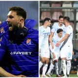 Ovo je prava i jedina istina: Evo tko stoji na putu Dinamu i Rijeci da ispi&scaron;u povijest