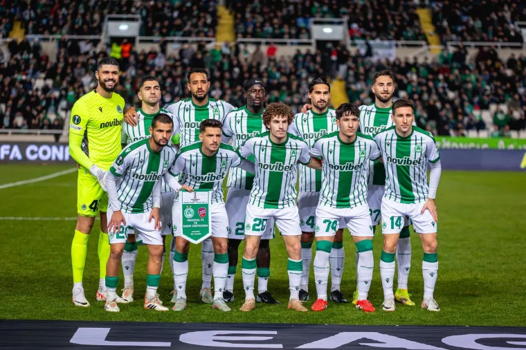 Ovo je prava i jedina istina: Evo tko stoji na putu Dinamu i Rijeci da ispi&scaron;u povijest