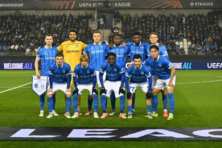 Ovo je prava i jedina istina: Evo tko stoji na putu Dinamu i Rijeci da ispi&scaron;u povijest