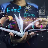 [KVIZ] Svi moraju imati barem tri točna odgovora na pitanjima iz fizike