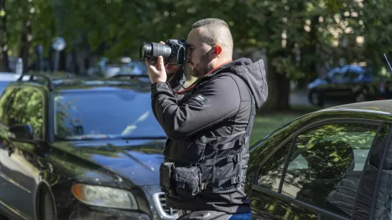 Razbijen narko-lanac u Slavoniji: USKOK podignuo optužnicu protiv devet mladića