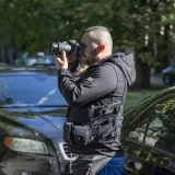 Razbijen narko-lanac u Slavoniji: USKOK podignuo optužnicu protiv devet mladića