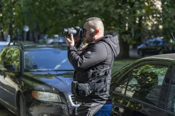 Razbijen narko-lanac u Slavoniji: USKOK podignuo optužnicu protiv devet mladića