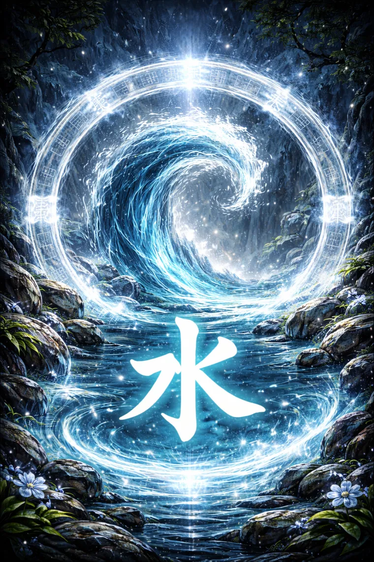 Koji ste element prema kineskom horoskopu? Otkrijte &scaron;to govori o va&scaron;em karakteru i sudbini