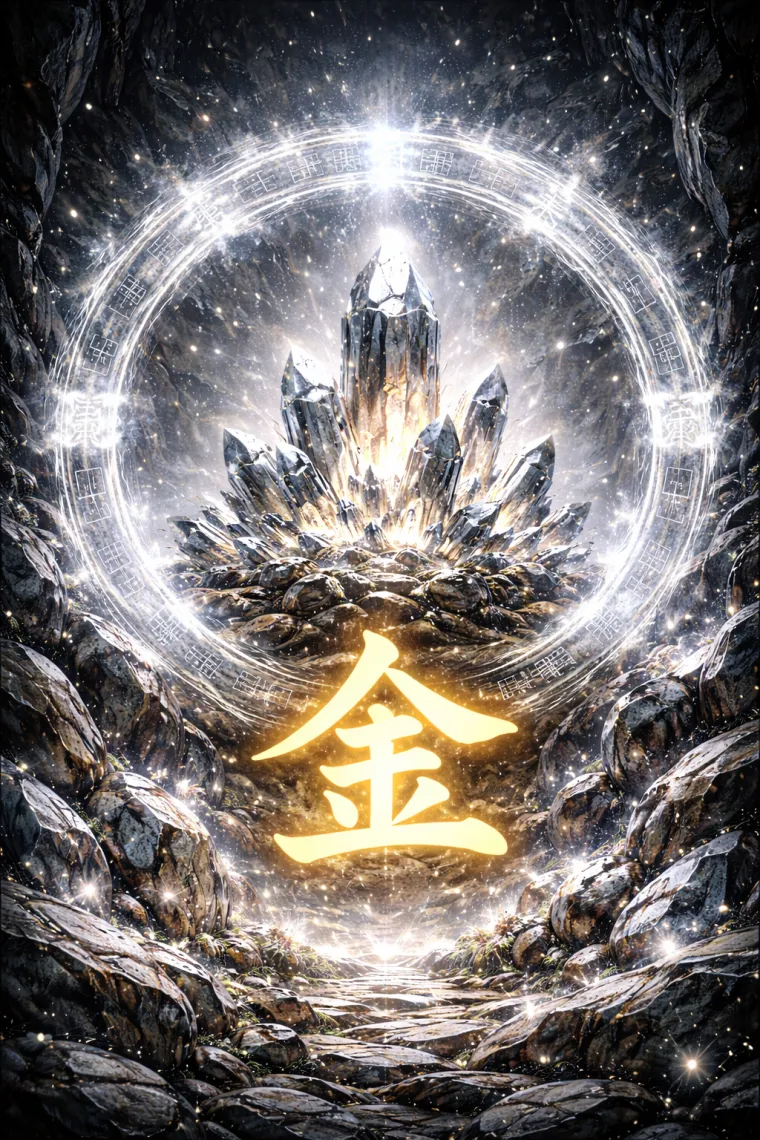 Koji ste element prema kineskom horoskopu? Otkrijte &scaron;to govori o va&scaron;em karakteru i sudbini