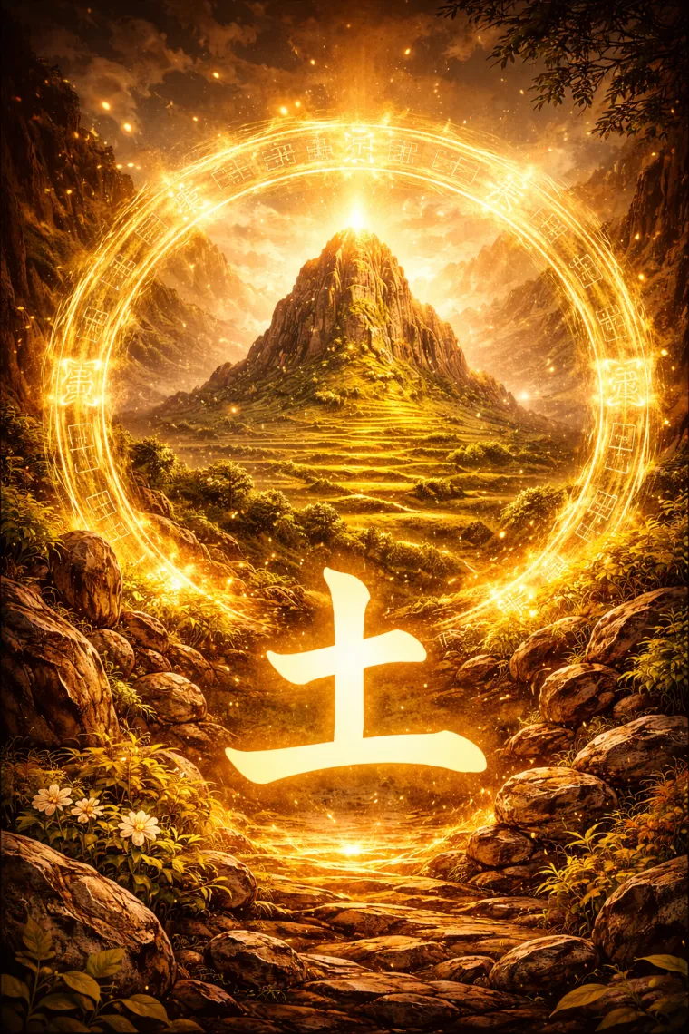 Koji ste element prema kineskom horoskopu? Otkrijte &scaron;to govori o va&scaron;em karakteru i sudbini