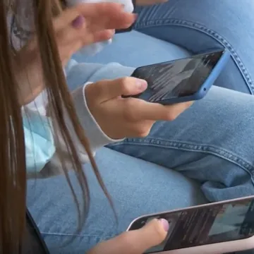 Obračun s TikTokom, Metom i X-om zbog dječje pornografije: 'Ovo mora prestati!'