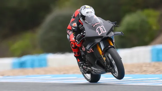 Kreće nova sezona ludnice na dva kotača, evo gdje možete gledati