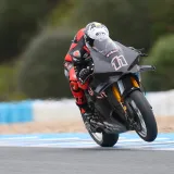 Kreće nova sezona ludnice na dva kotača, evo gdje možete gledati