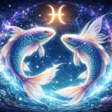 Počinje vladavina riba! Ovim znakovima stižu subdinske promjene, vi&scaron;e im ni&scaron;ta neće biti isto