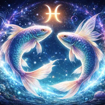 Počinje vladavina riba! Ovim znakovima stižu subdinske promjene, vi&scaron;e im ni&scaron;ta neće biti isto