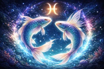 Počinje vladavina riba! Ovim znakovima stižu subdinske promjene, vi&scaron;e im ni&scaron;ta neće biti isto