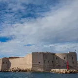 [KVIZ] Samo će stručnjaci znati sve o Dubrovačkim zidinama