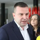 Oglasio se Hrebak i podijelio znakovitu objavu o Paveliću: 'Za sve one koji kažu da nisam dovoljno domoljuban'