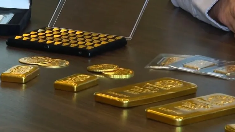 Mislio da ulaže u zlato i ostao bez 27.000 eura: 'Ako se zarada čini brza...'