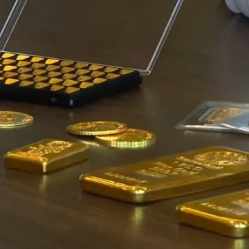 Mislio da ulaže u zlato i ostao bez 27.000 eura: 'Ako se zarada čini brza...'