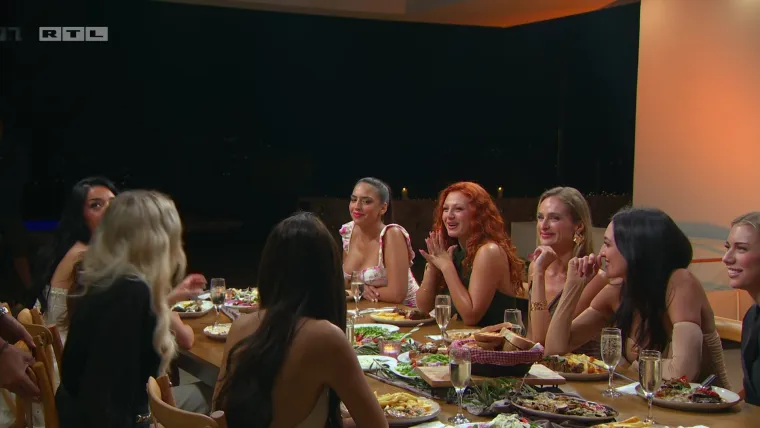 U 'Gospodinu Savr&scaron;enom' slijedi velika promjena: Jesu li djevojke spremne otvoriti svoje srce?